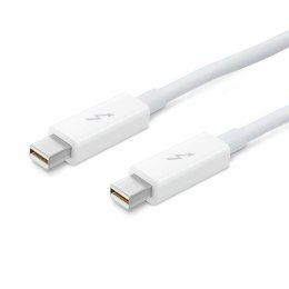 Kabel do Danych/Ładowania z USB Apple MD861ZM/A