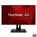 Monitor ViewSonic 4K Ultra HD 60 Hz