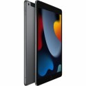 Tablet Apple iPad 2021 Szary 10,2"