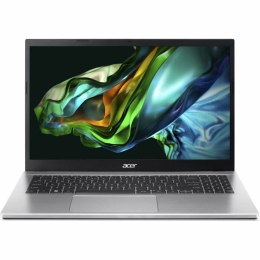 Laptop Acer ASPIRE 3 A315-44P-R4SV 15,6