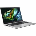 Laptop Acer ASPIRE 3 A315-44P-R4SV 15,6" 16 GB RAM 512 GB SSD 512 GB
