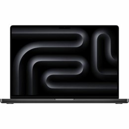 Laptop Apple Apple MacBook Pro 2023 16