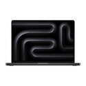 Laptop Apple Apple MacBook Pro 2023 16" 512 GB Azerty Francuski M3 Pro