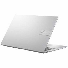 Laptop Asus VivoBook 17 S1704 17,3