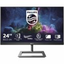 Monitor Philips 242E1GAJ/00 23,8" Full HD 144 Hz
