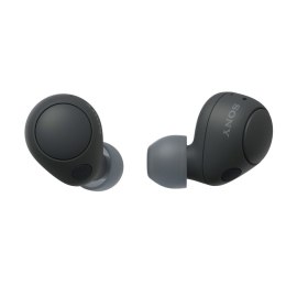 Słuchawki Bluetooth z Mikrofonem Sony WF-C700N