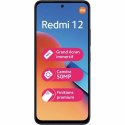 Smartfony Xiaomi Redmi 12