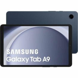 Tablet Samsung Galaxy Tab A9 4 GB RAM Granatowy