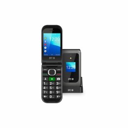 Telefon komórkowy dla seniorów SPC Internet JASPER 2 2327N 32 GB