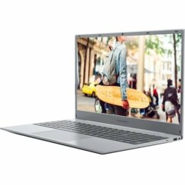 Laptop Medion MD62425 15,6