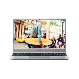 Laptop Medion MD62430 15,6