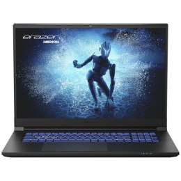 Laptop Medion MD62539 17,3