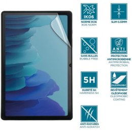 Ochrona Ekranu na Tablet Mobilis Galaxy Tab A9