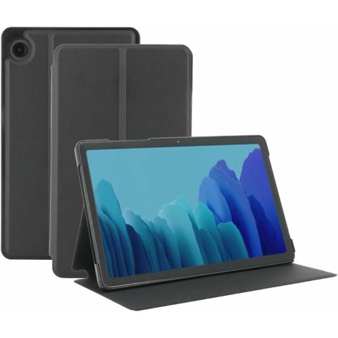 Pokrowiec na Tablet Mobilis Galaxy Tab A9 8,7" Czarny