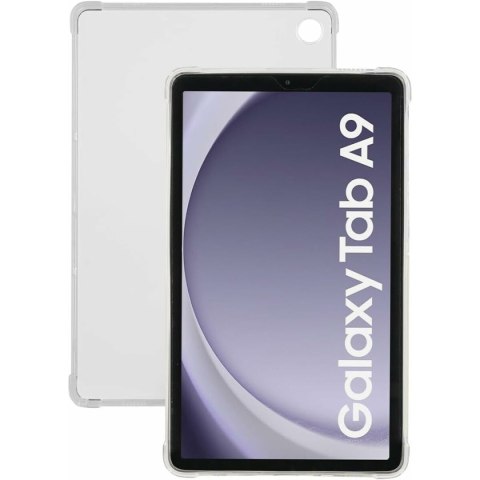 Pokrowiec na Tablet Mobilis Galaxy Tab A9 8,7" Przezroczysty