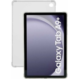 Pokrowiec na Tablet Mobilis Galaxy Tab A9+
