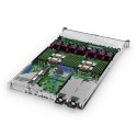 Serwer HPE ProLiant DL360 Intel Xeon Silver 4214R 32 GB RAM
