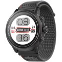 Smartwatch Coros WAPX2-BLK Czarny 1,2"