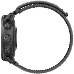 Smartwatch Coros WAPX2-BLK Czarny 1,2