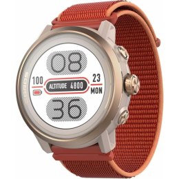 Smartwatch Coros WAPX2-COR 1,2