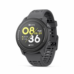 Smartwatch Coros WPACE3-BLK