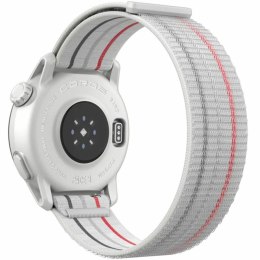 Smartwatch Coros WPACE3-WHT-N