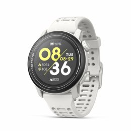 Smartwatch Coros WPACE3-WHT