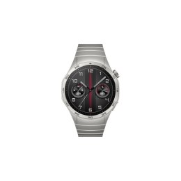 Smartwatch Huawei GT4 Szary Ø 46 mm