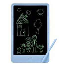 Tablet Interaktywny Dziecięcy Denver Electronics Niebieski