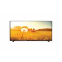 Telewizja Philips 43HFL3014/12 Full HD 43" LED