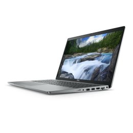 Laptop Dell Latitude 5540 15,6