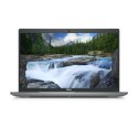 Laptop Dell Latitude 5540 15,6" i5-1335U 8 GB RAM 256 GB SSD Qwerty Hiszpańska