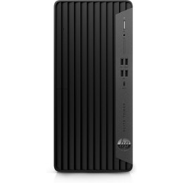 Mini PC HP 7B0D2EA#ABE I5-13500 16 GB RAM Intel Core i5-13500 512 GB SSD