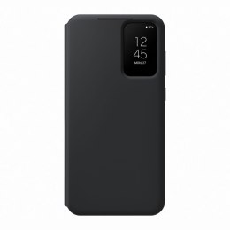 Pokrowiec na Komórkę Samsung Czarny Samsung Galaxy S23 Plus