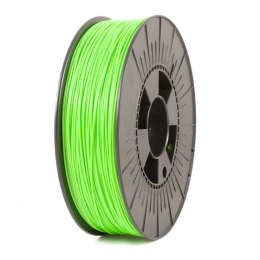 Szpula z Filamentem CoLiDo COL3D-LCD164G Kolor Zielony