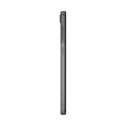 Tablet Lenovo ZAAG0029ES Szary 32 GB 10,1