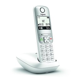 Telefon Bezprzewodowy Gigaset L36852-H2810-D202 Biały