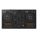 DJ kontrolna Pioneer DDJ-FLX4