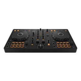 DJ kontrolna Pioneer DDJ-FLX4