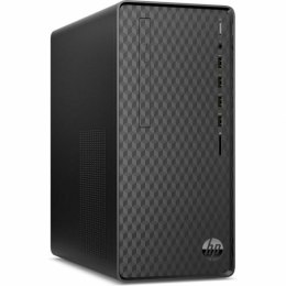 Komputer Stacjonarny HP M01-F2052ns Intel Core i5-1240 16 GB RAM 512 GB SSD