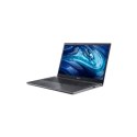 Laptop Acer Extensa 15 EX215-55 15,6" Intel Core i5-1235U 8 GB RAM 512 GB SSD Qwerty Hiszpańska