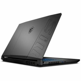 Laptop MSI Pulse 17 B13VFK-687XES 17,3