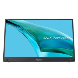 Monitor Asus ZenScreen MB16AHG 15,6