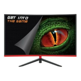 Monitor Gaming KEEP OUT XGM27PRO+ Full HD 27
