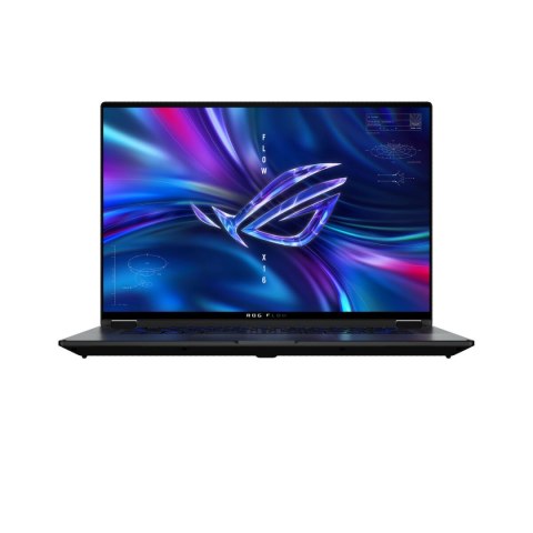 Laptop Asus 90NR0D11-M000V0 Qwerty Hiszpańska Intel Core i9-13900H 16" 16 GB RAM 1 TB SSD Nvidia Geforce RTX 4060