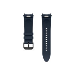 Paski do zegarków Samsung ET-SHR95SNEGEU S/M