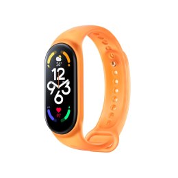 Paski do zegarków Xiaomi BHR6493GL Smart Band 7