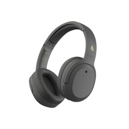 Słuchawki Bluetooth Edifier W820NB Szary