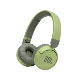 Słuchawki JBL JR310 BT