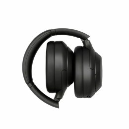 Słuchawki Sony WH-1000XM4 Czarny Bluetooth